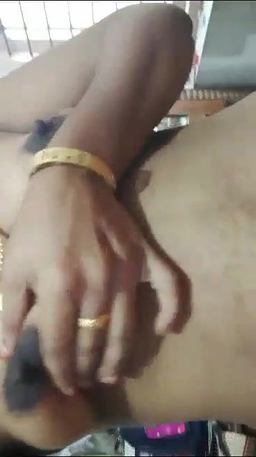 desi bahbhi nude show