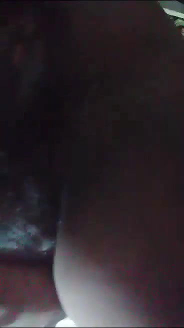 desi bahbhi nude show