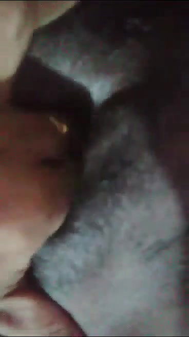 desi bahbhi nude show