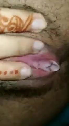 teen girl asset show