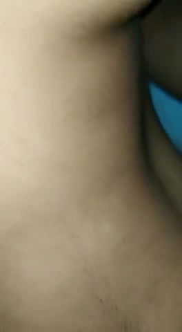 teen girl asset show