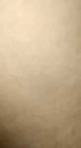 teen girl asset show