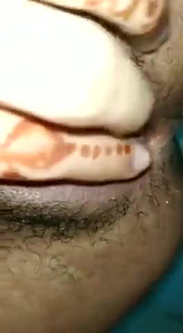 teen girl asset show