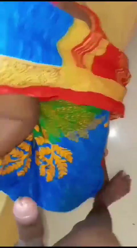 saree bahbhi bj