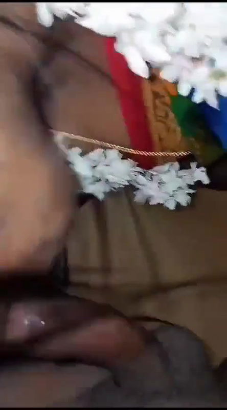 saree bahbhi bj