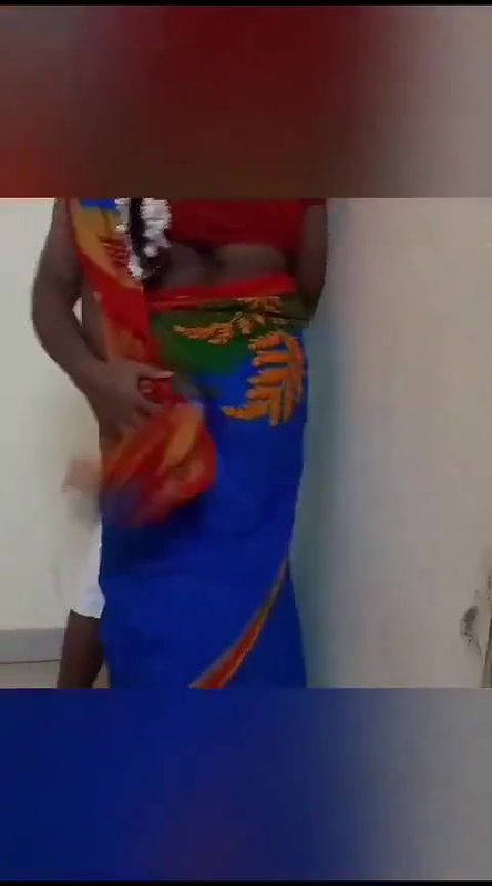 saree bahbhi bj