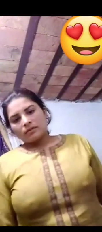 shalwar kholke chut ragdi