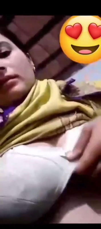 shalwar kholke chut ragdi