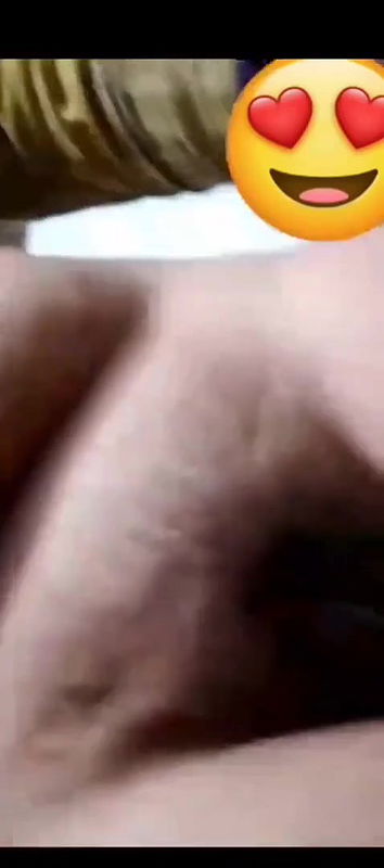 shalwar kholke chut ragdi