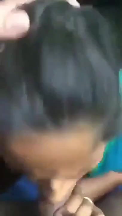 kamwali bai ne lund chusi