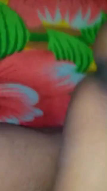 gori bahbhi ko choda