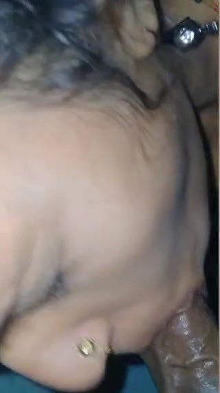 lund chuske muh me mal