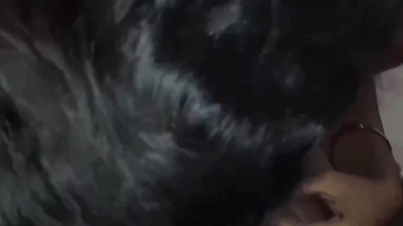 lugai ke sath chudai