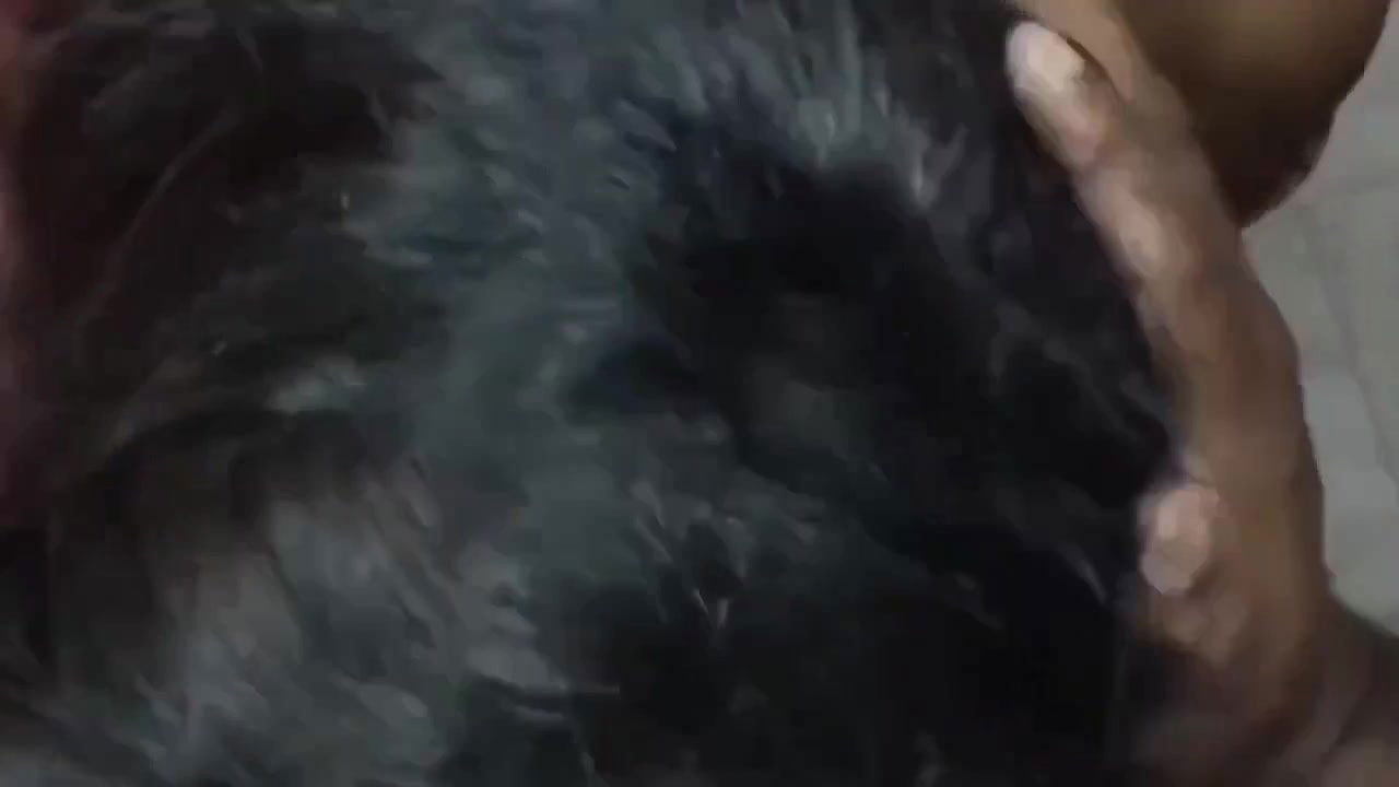 lugai ke sath chudai