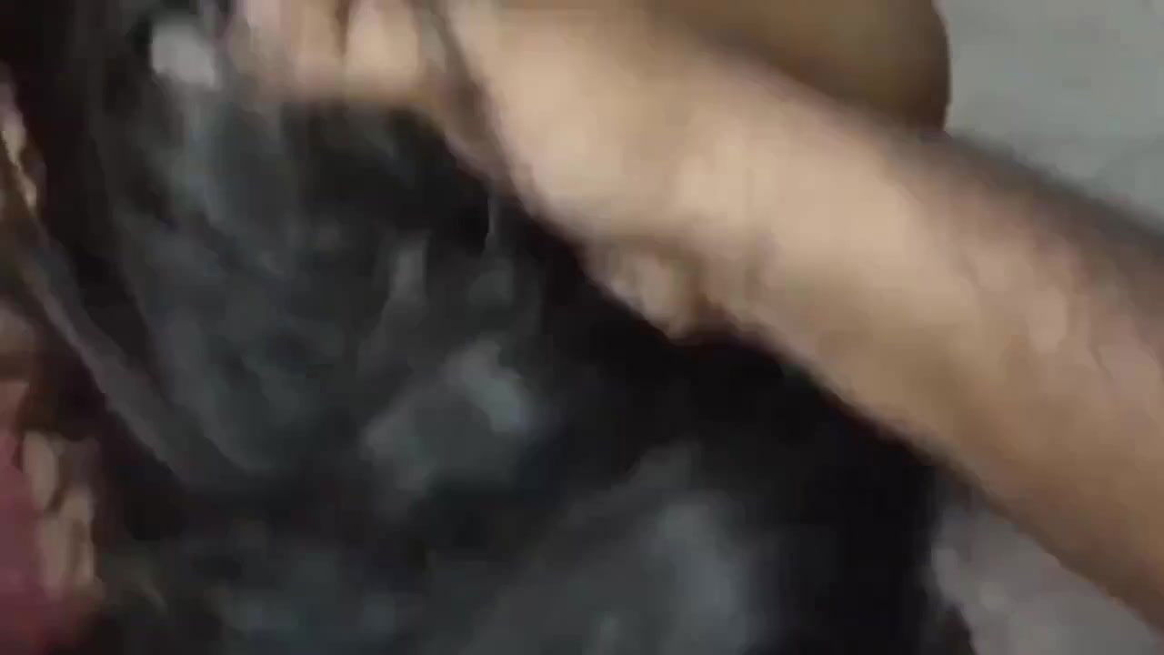 lugai ke sath chudai