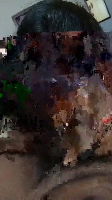 maid ne lund chuske mja diya