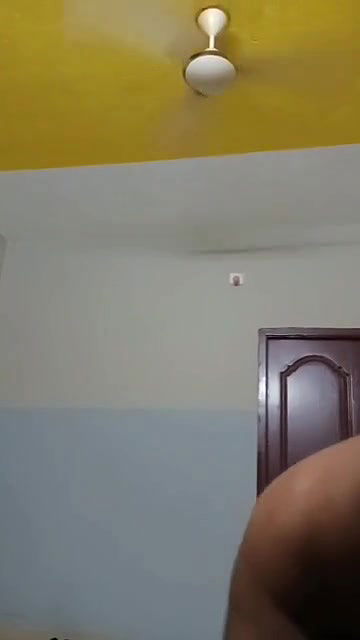 maid ne lund chuske mja diya