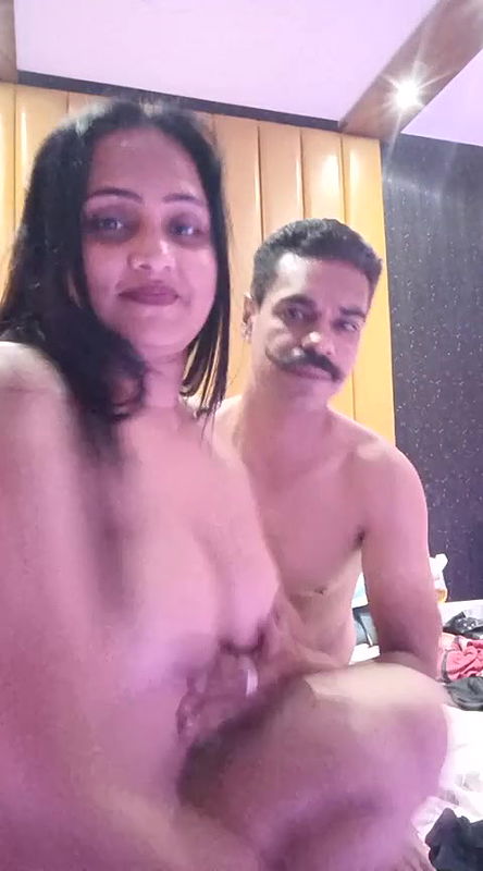 paid mature couple sex