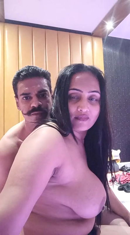 paid mature couple sex