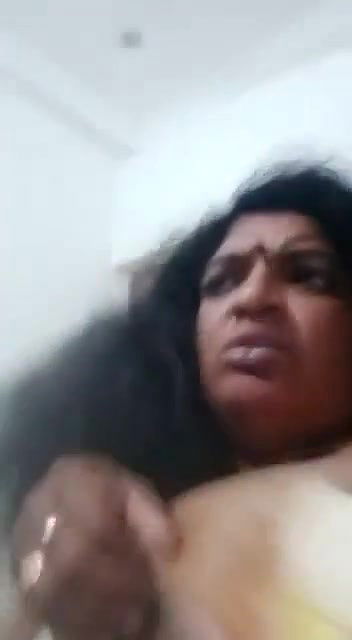 boob dabate hue video