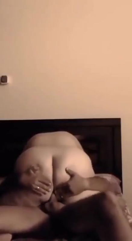 badi gand wali gori bahbhi ne lund ki sawari kri