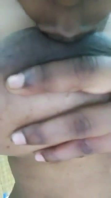 chut or gand dikhayi