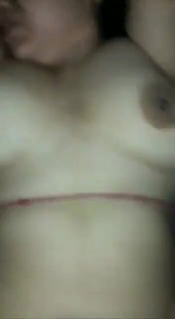 dehati gori bahbhi ki chudai