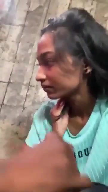 young ladki ne lund chuske maj di