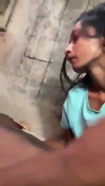 young ladki ne lund chuske maj di