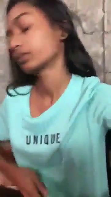 young ladki ne lund chuske maj di