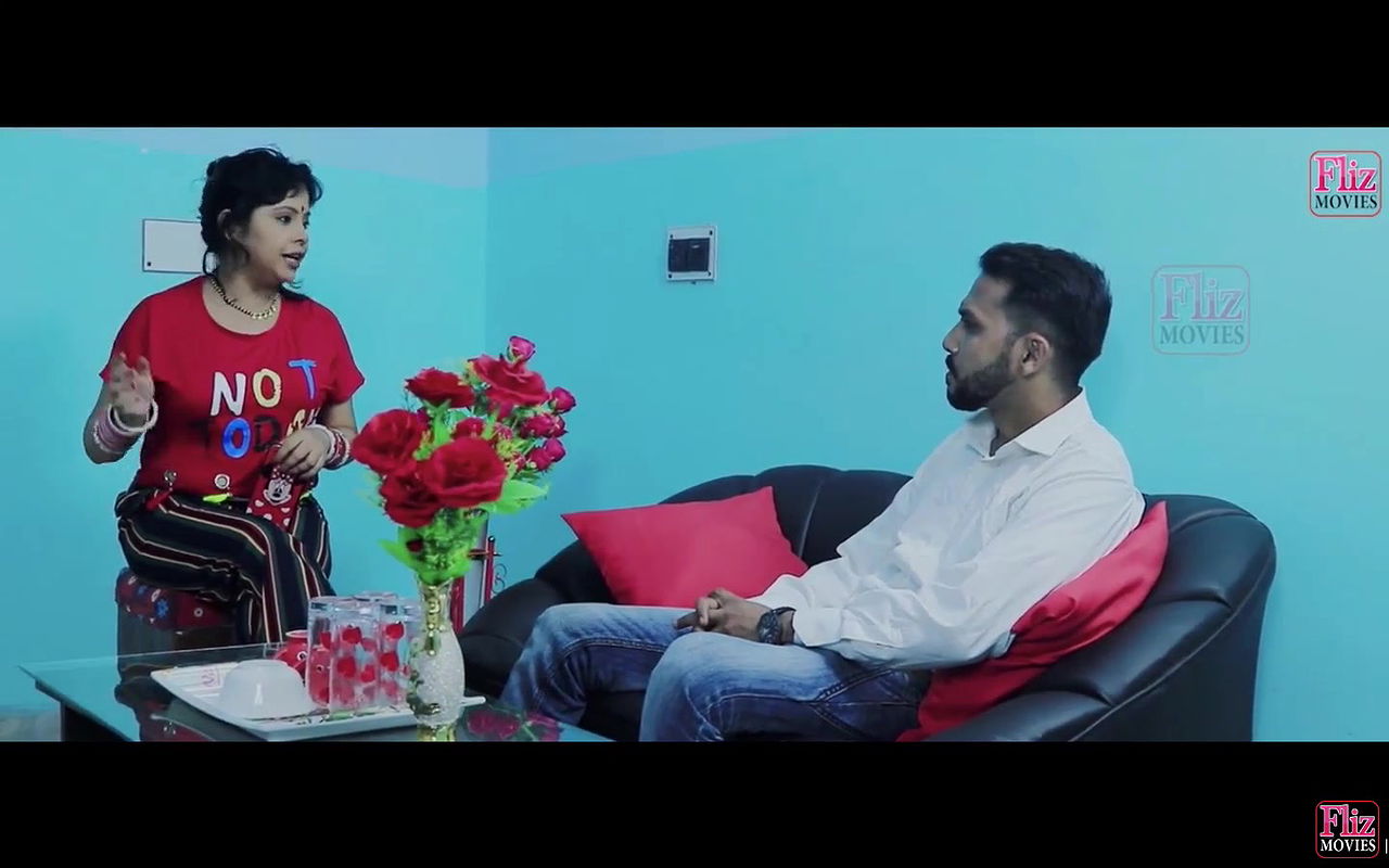 gurudakshina episode1