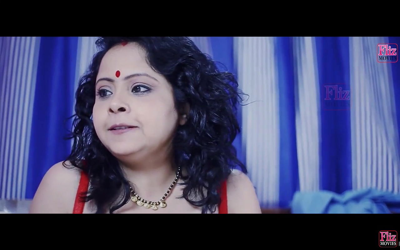 gurudakshina episode1