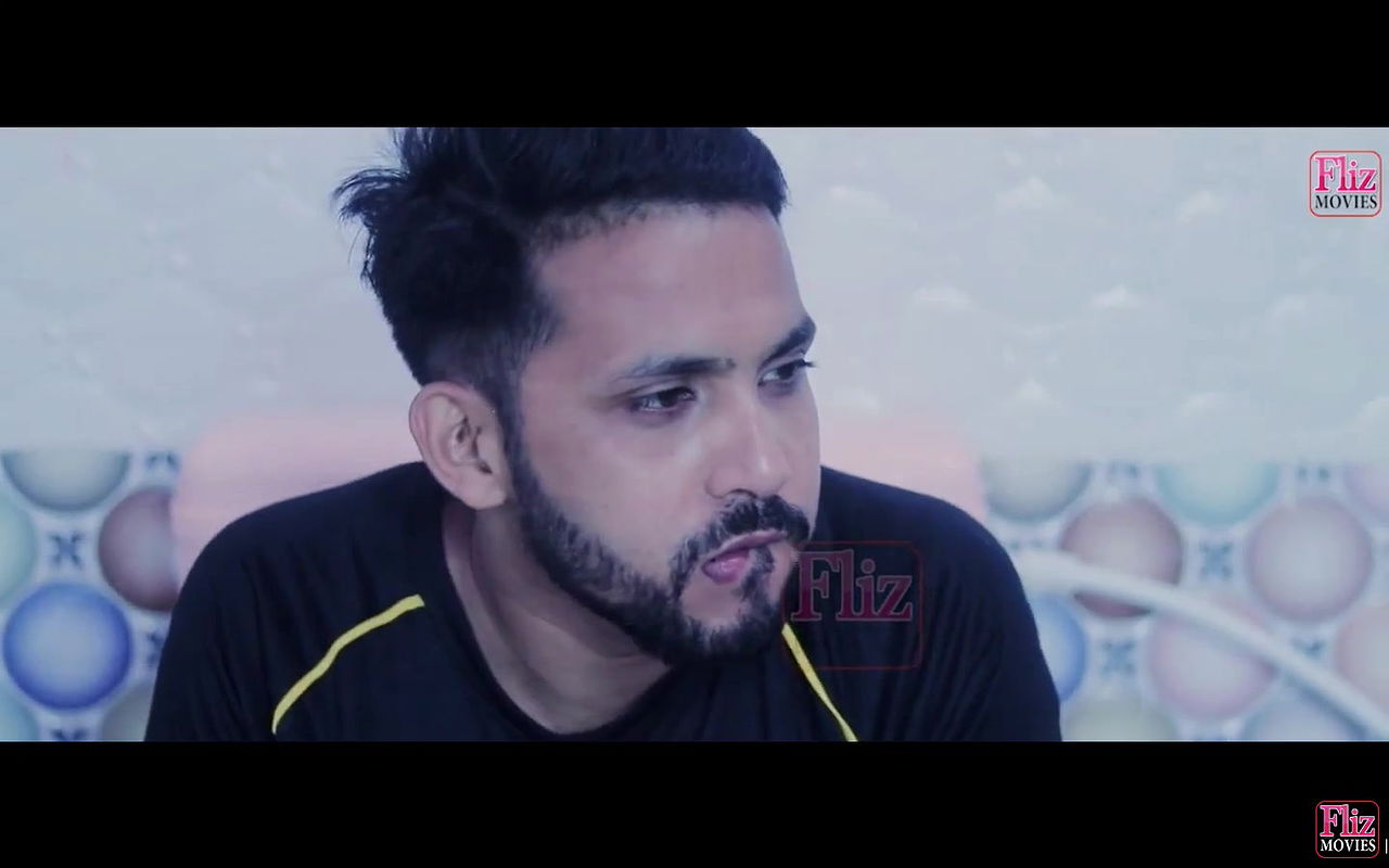 gurudakshina episode1