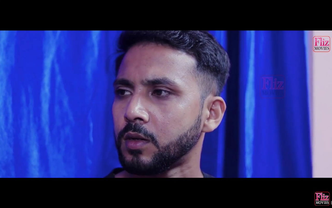 gurudakshina episode1