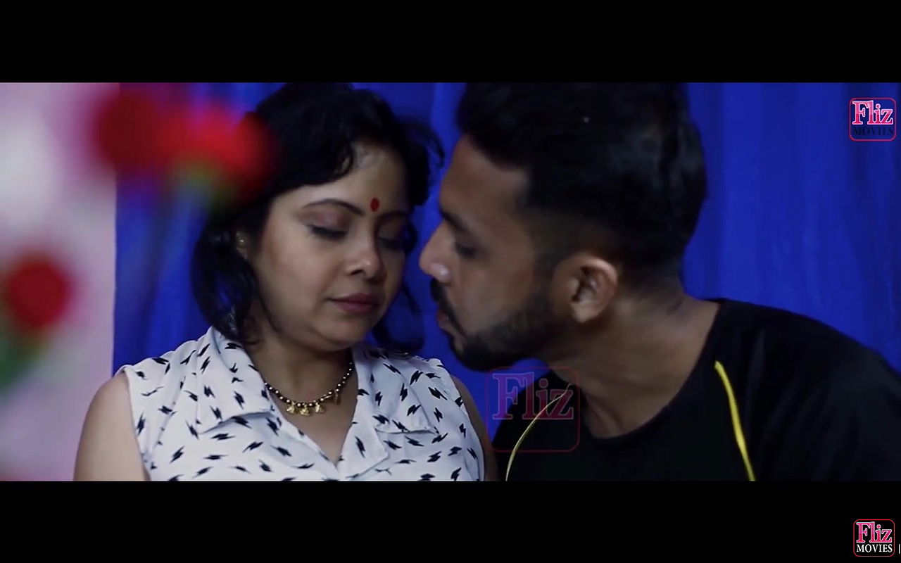 gurudakshina episode1