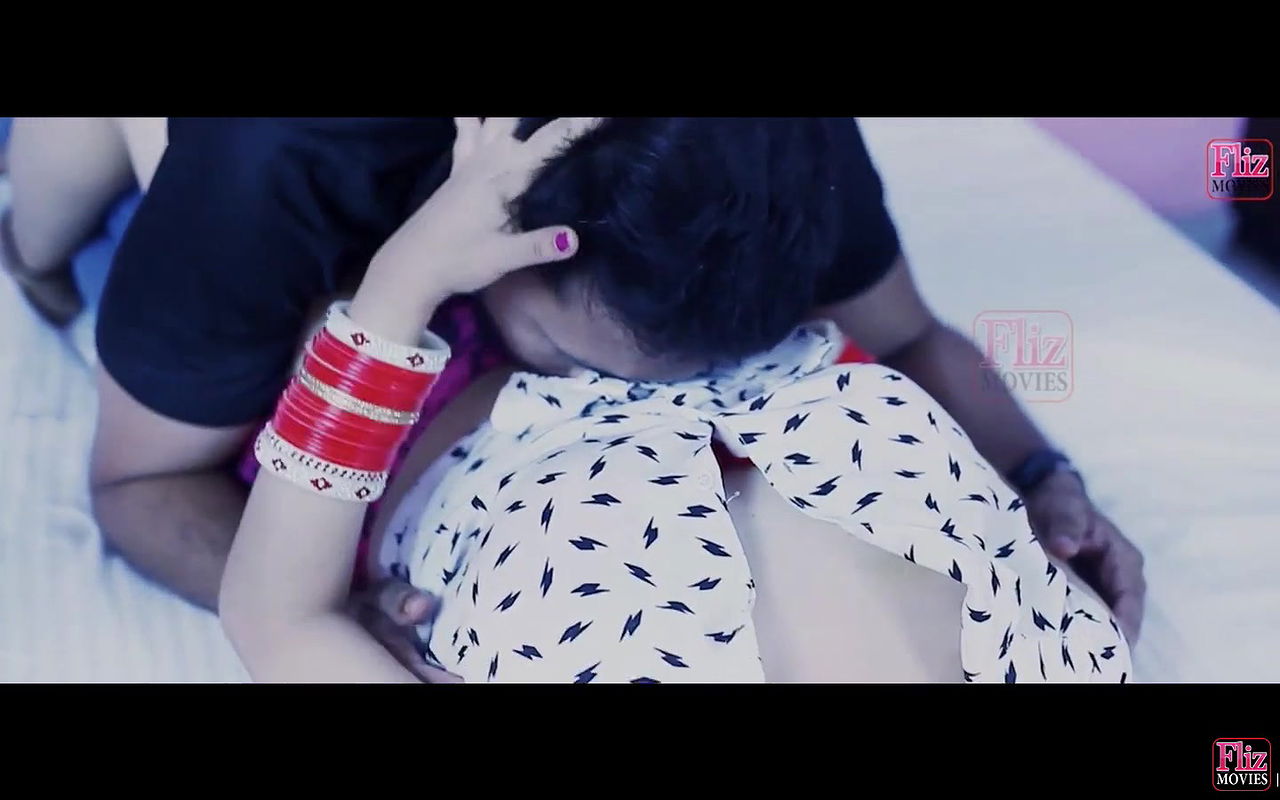 gurudakshina episode1