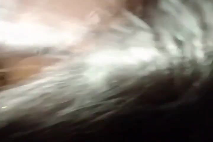 moti bahbhi ne lund chusi