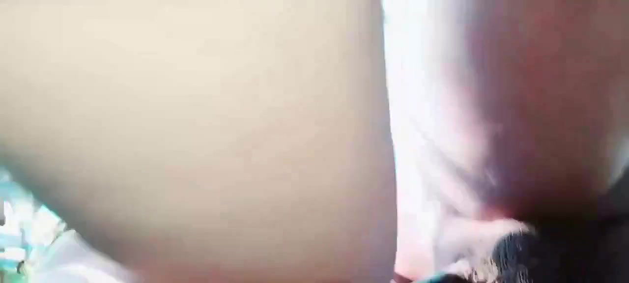 ganne ki khet mein chudai