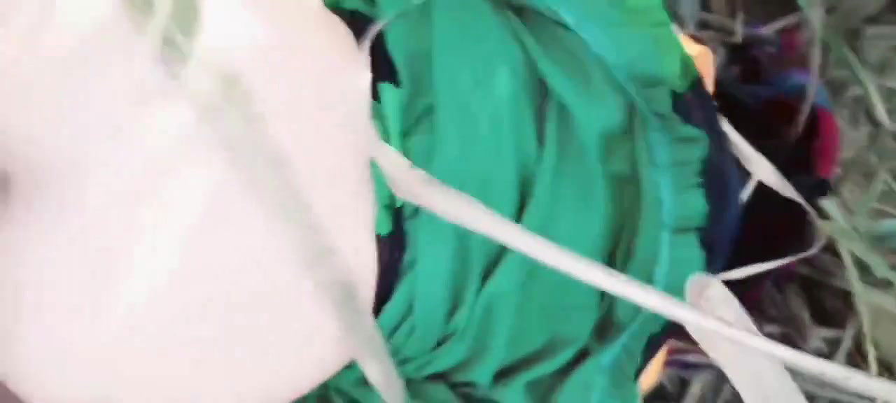 ganne ki khet mein chudai