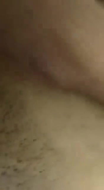 slim lovers homemade mms