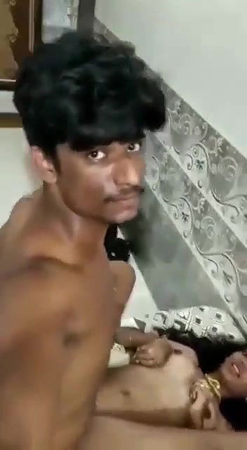 slim lovers homemade mms