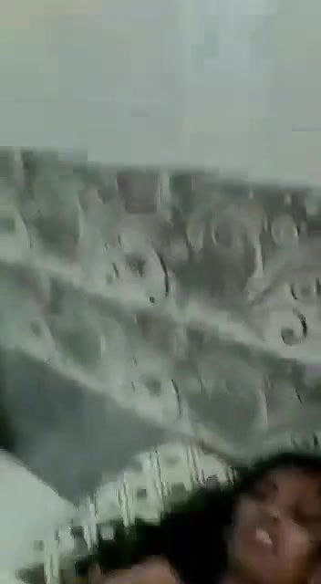 slim lovers homemade mms