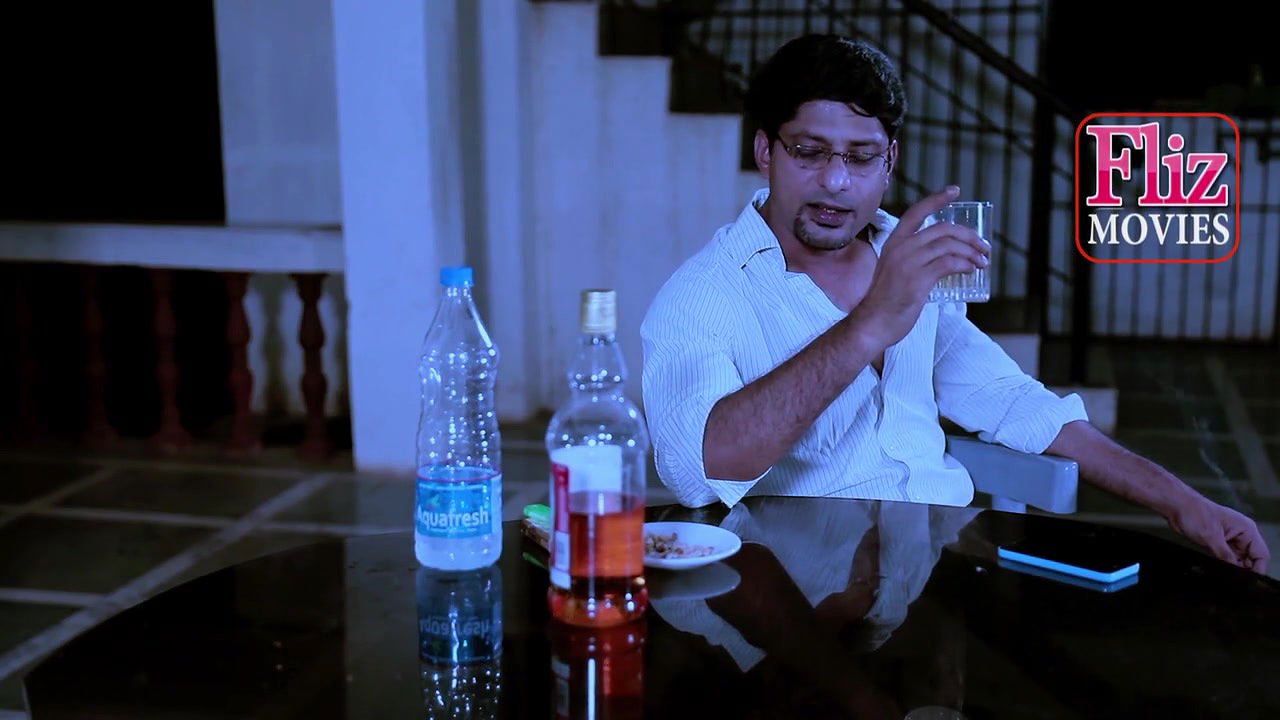 hot teacher – telgu