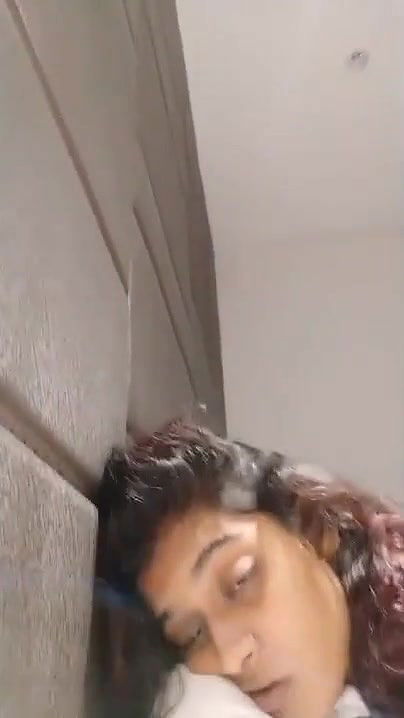 lovers sex video in hotel room recorded secretly