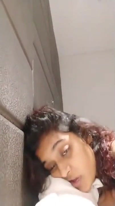 lovers sex video in hotel room recorded secretly