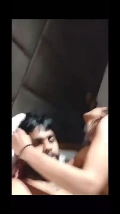 lovers sex video in hotel room recorded secretly