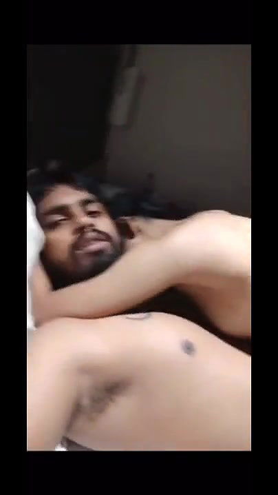 lovers sex video in hotel room recorded secretly