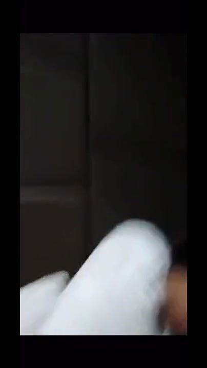 lovers sex video in hotel room recorded secretly