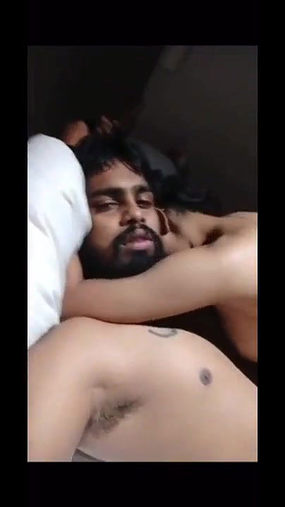 lovers sex video in hotel room recorded secretly