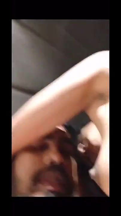 lovers sex video in hotel room recorded secretly